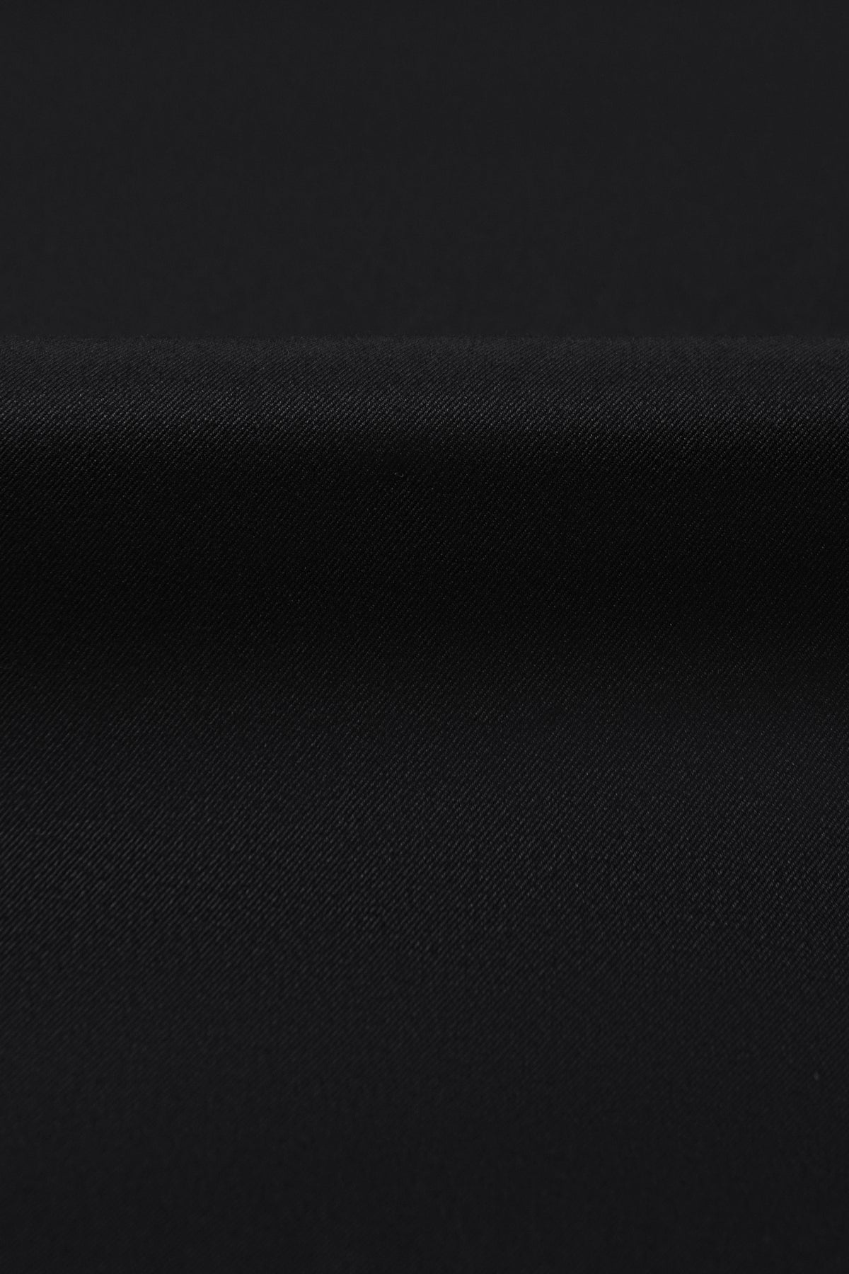 BLAACK | 免熨防皺 | 200/2 高精紡全棉 長袖商務恤衫