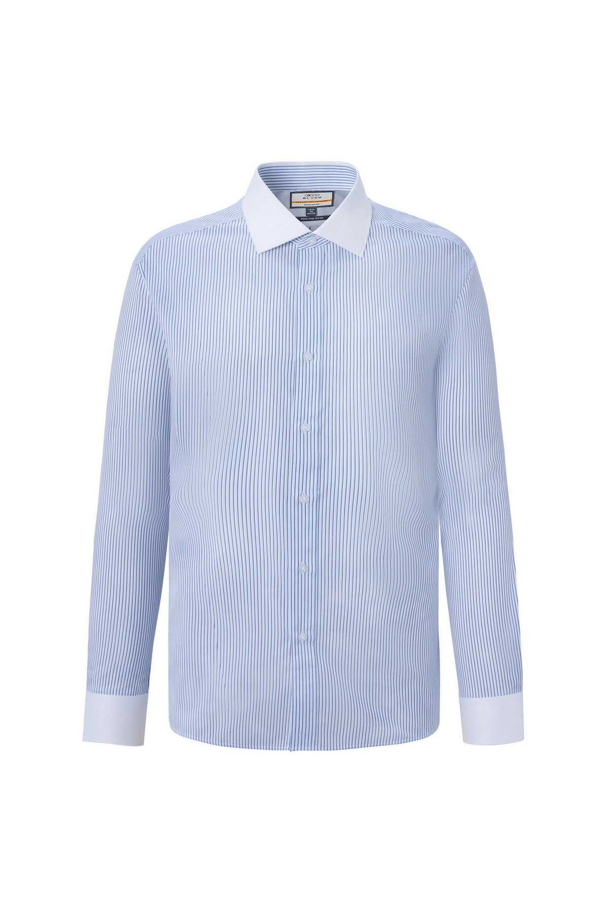 LUXURY-luxury-easy-ironing-premiun-cotton-silk-long-sleeve-dress-shirt-66421572-Blue