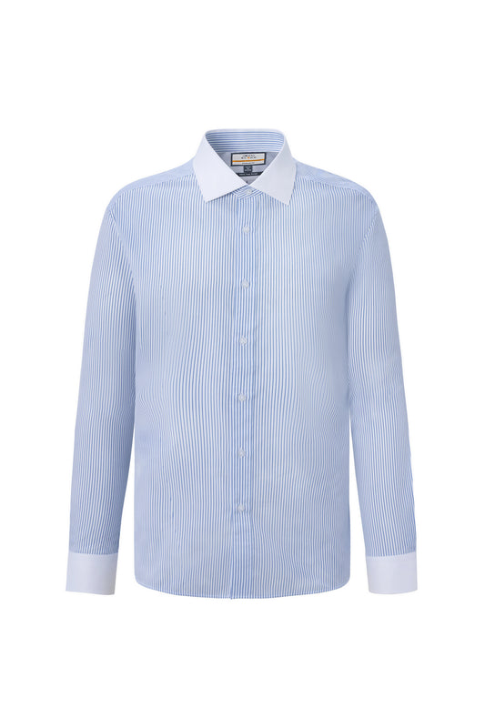 LUXURY-luxury-easy-ironing-premiun-cotton-silk-long-sleeve-dress-shirt-66421572-Blue