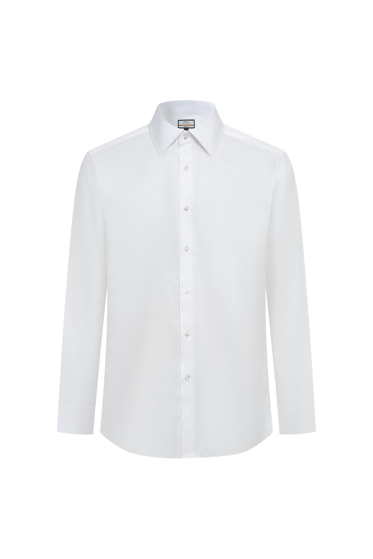 LUXURY-luxury-easy-ironing-premiun-cotton-silk-long-sleeve-dress-shirt-66421592-White