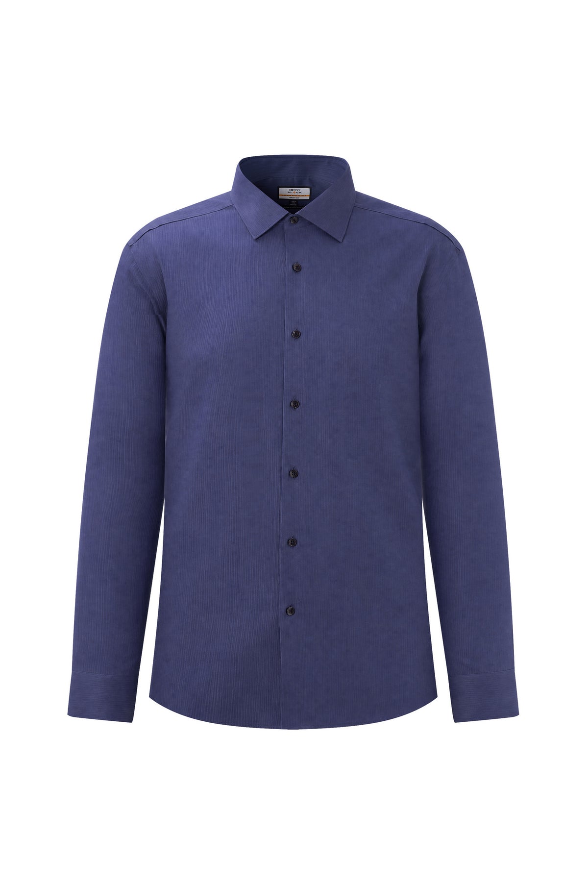 LUXURY-luxury-easy-ironing-premiun-cotton-silk-long-sleeve-dress-shirt-66421592-Blue