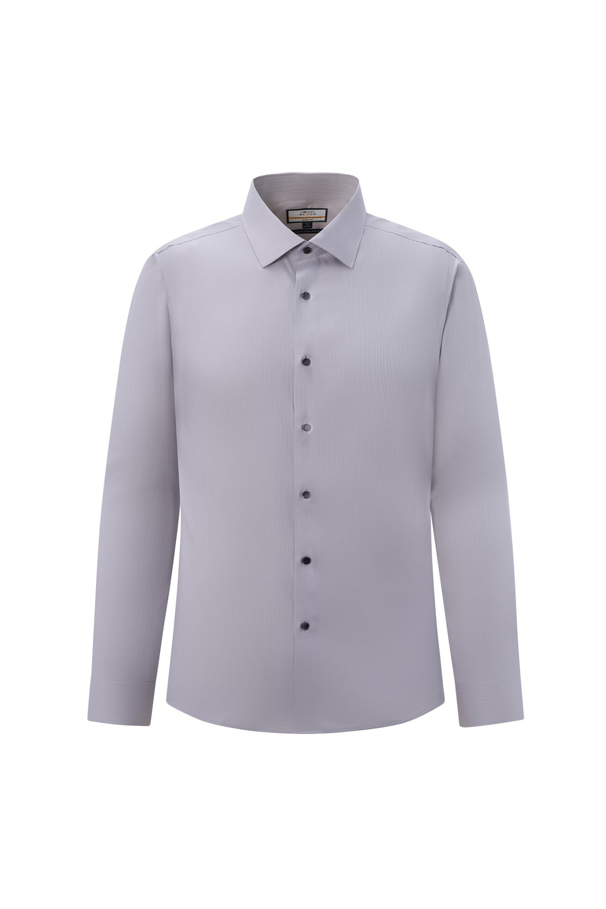 LUXURY-luxury-easy-ironing-premiun-cotton-silk-long-sleeve-dress-shirt-66421592-Grey