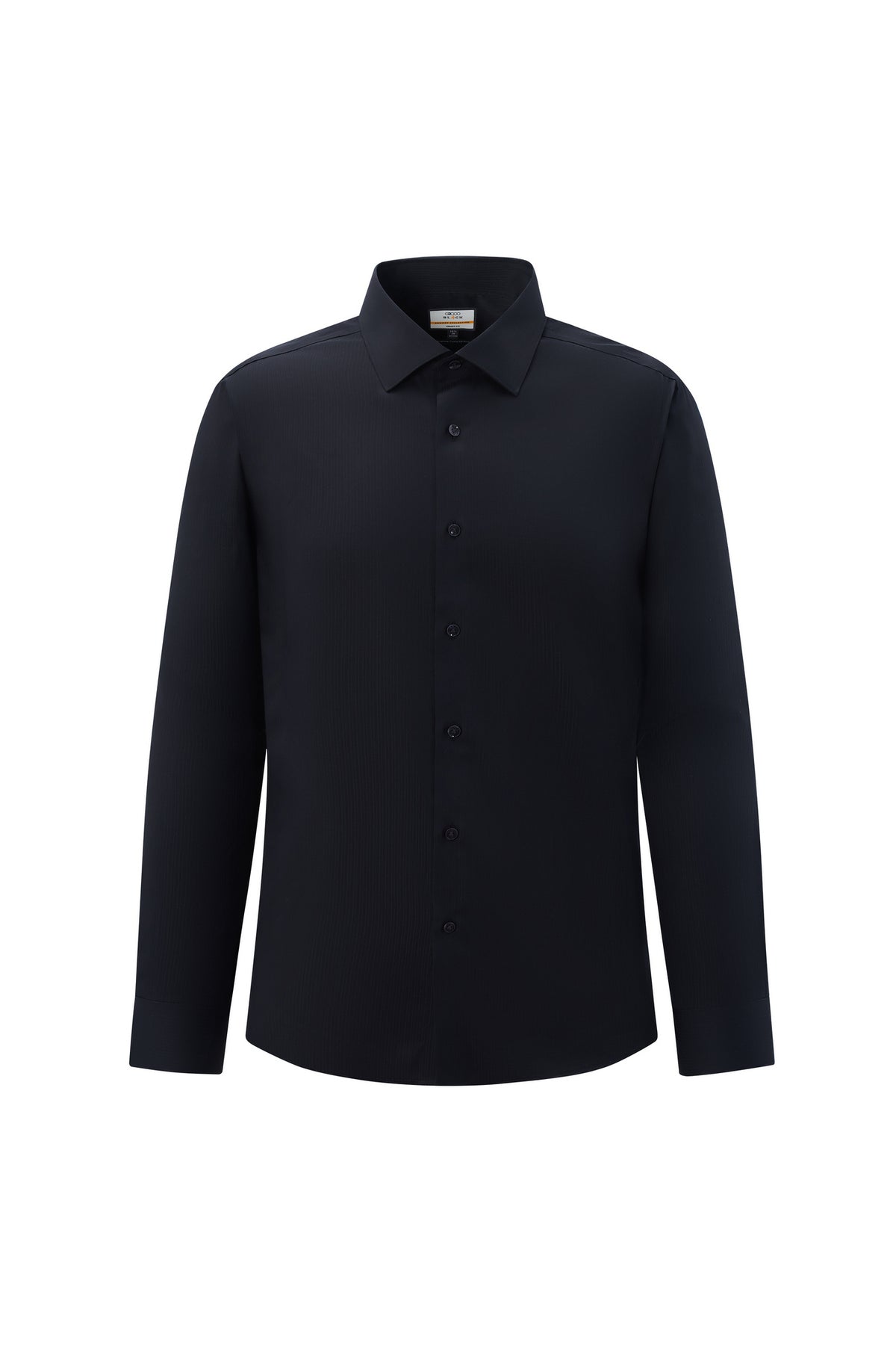 LUXURY-luxury-easy-ironing-premiun-cotton-silk-long-sleeve-dress-shirt-66421592-Black