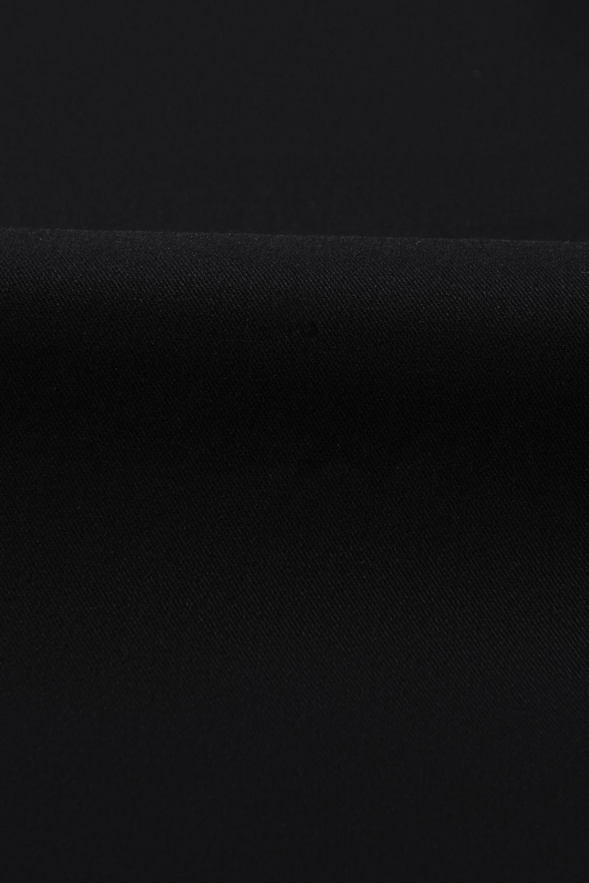 BLAACK | 免熨防皺 | 細斜紋 長袖商務恤衫