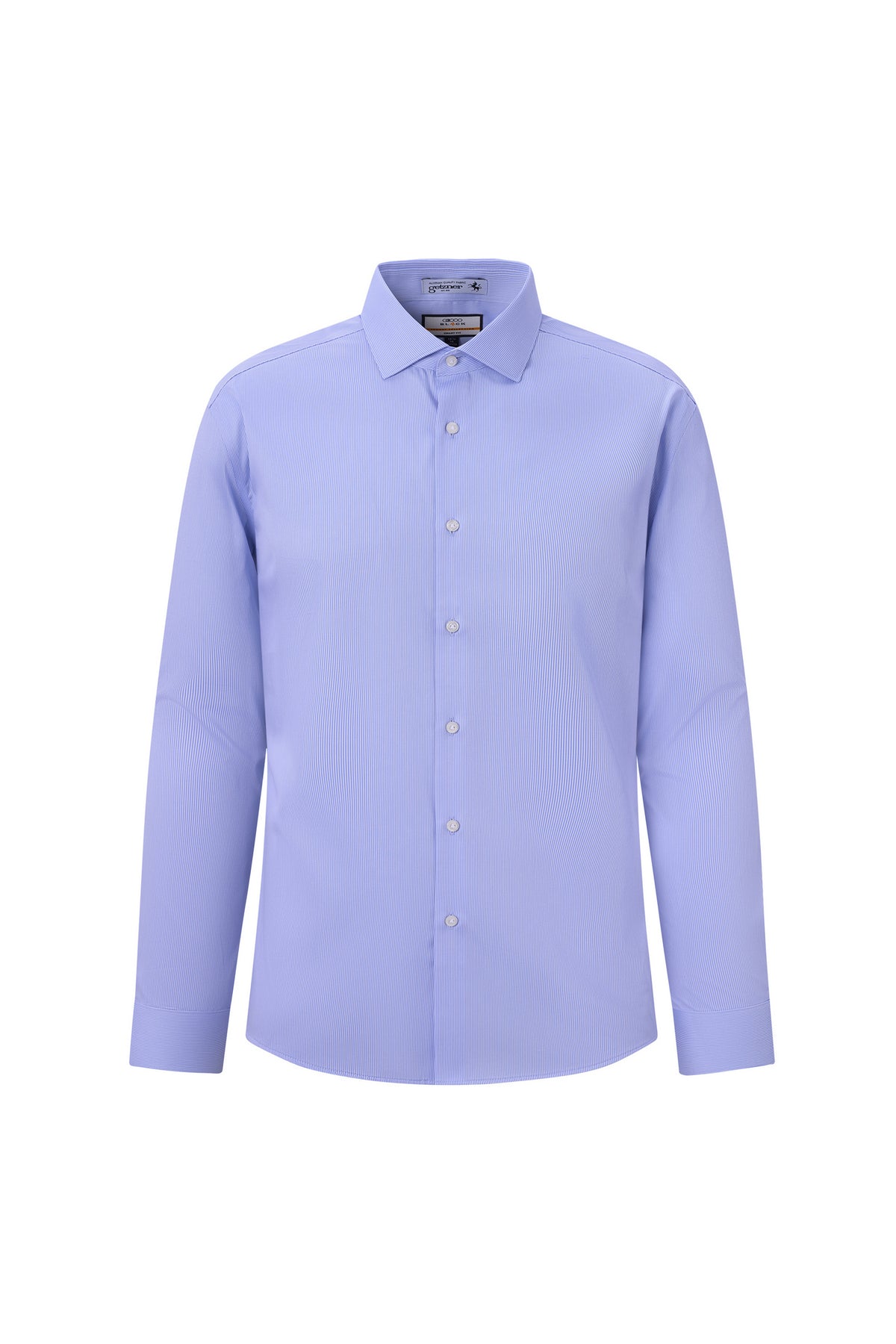 LUXURY-luxury-europe-fabric-pure-cotton-long-sleeve-dress-shirt-66421692-Purple