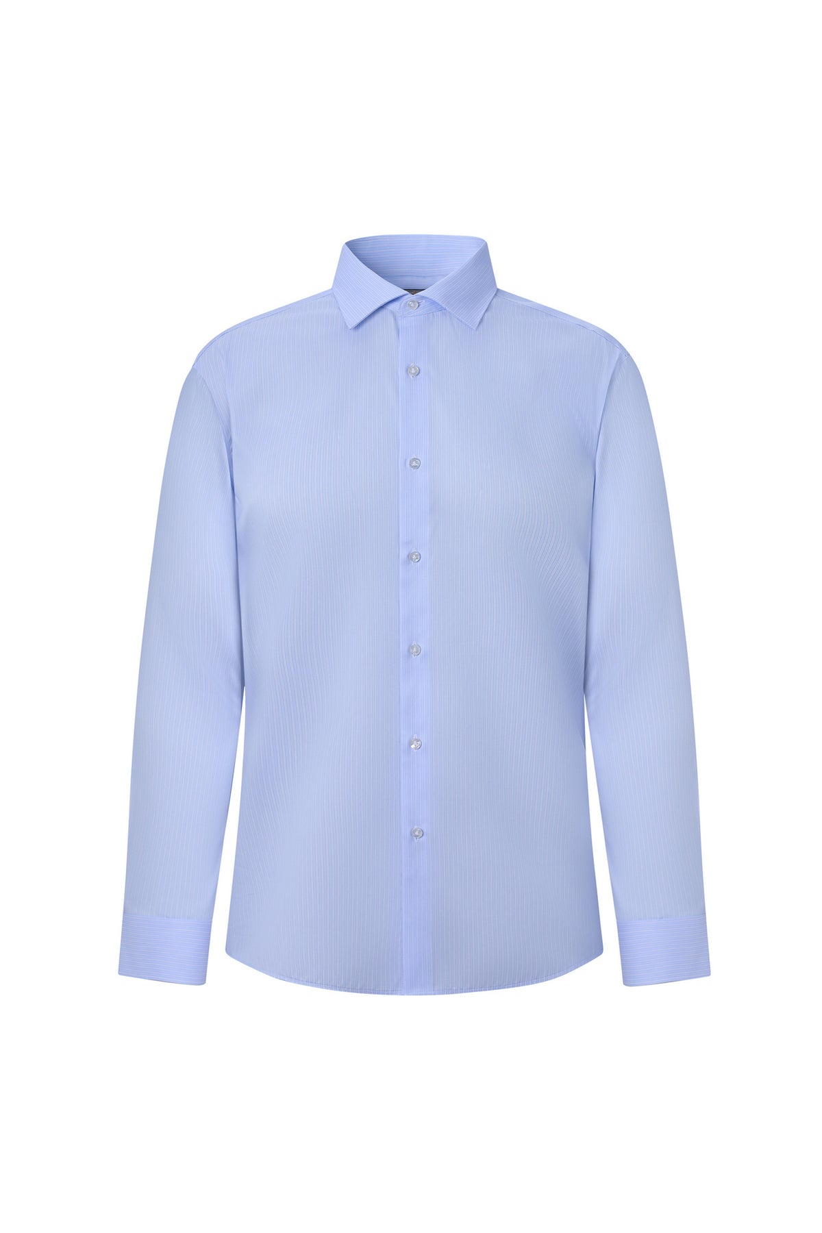 LUXURY-luxury-easy-ironing-premiun-cotton-silk-long-sleeve-dress-shirt-66421702-Blue