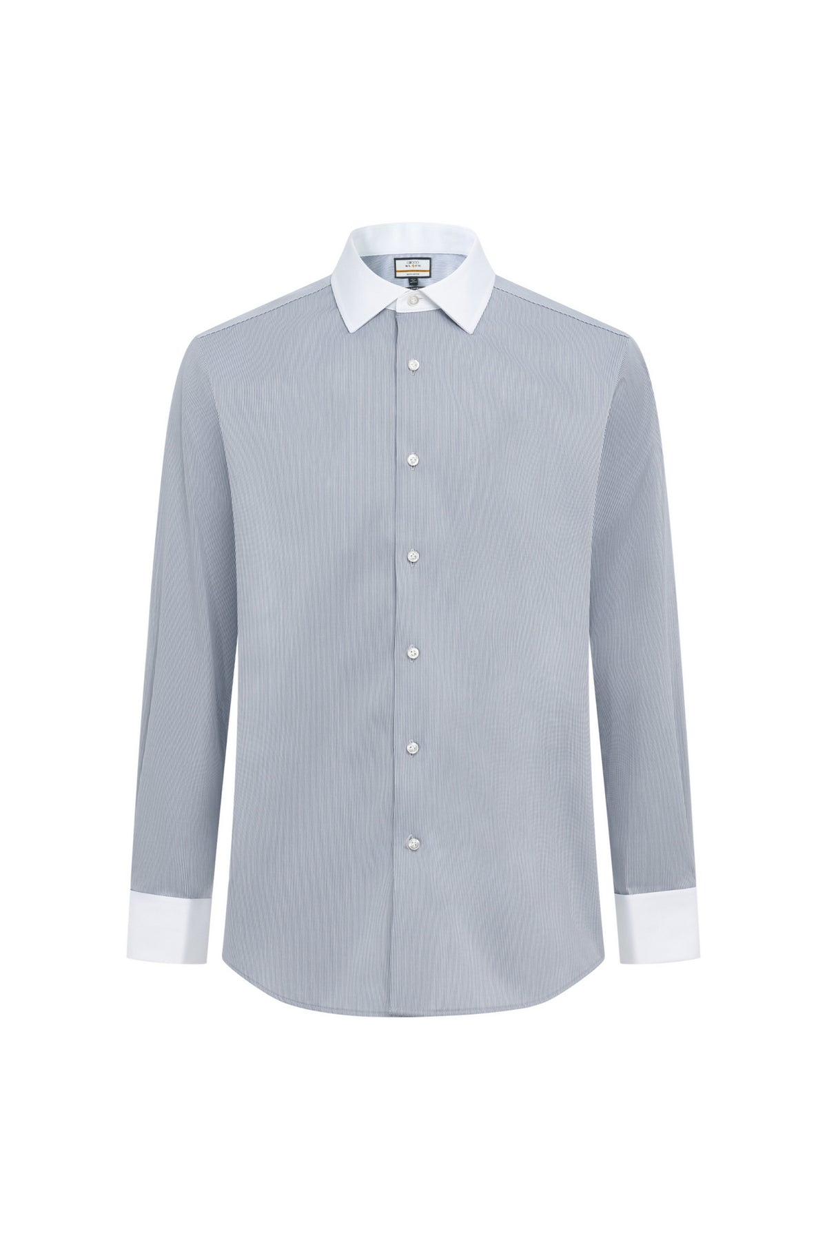 LUXURY-luxury-europe-fabric-pure-cotton-long-sleeve-dress-shirt-66421711-Grey