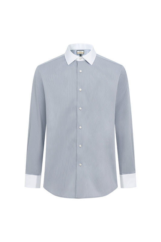 LUXURY-luxury-europe-fabric-pure-cotton-long-sleeve-dress-shirt-66421711-Grey