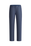LUXURY-luxury-super-160's-wool-fixed-waistband-suit-pants-66454012-Blue