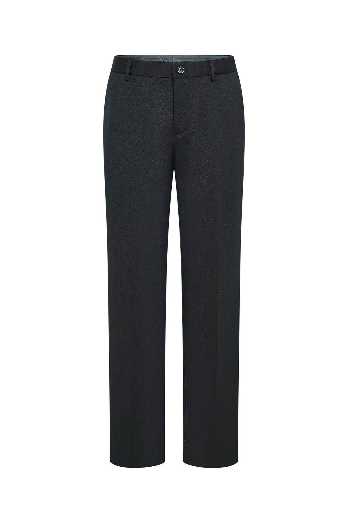 BLAACK MAN-blaack-hidden-elastic-waistband-hidden-elastic-waistband-dress-pants-66455625-Grey