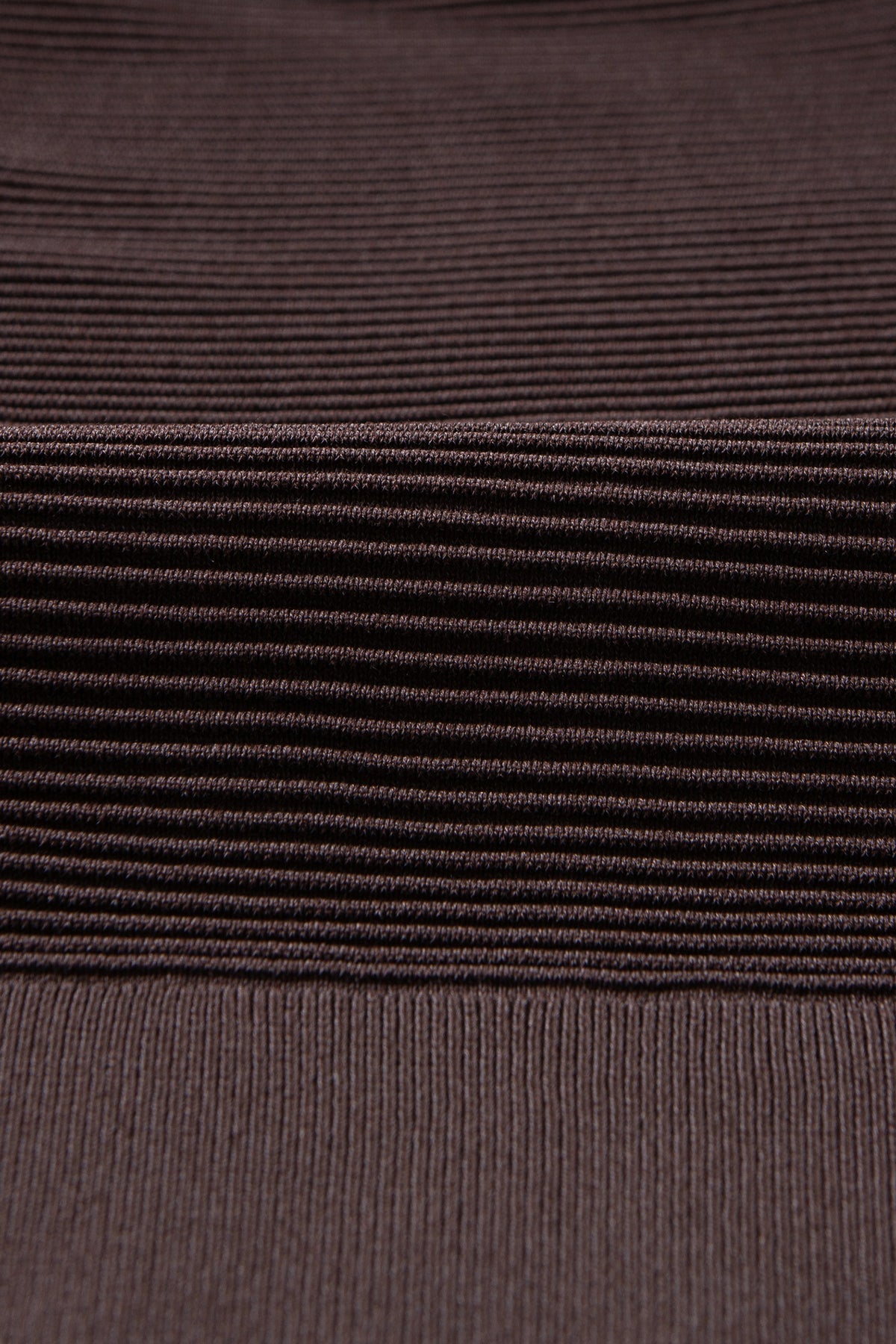 BLAACK | 可機洗 | 棉混紡 針織外套