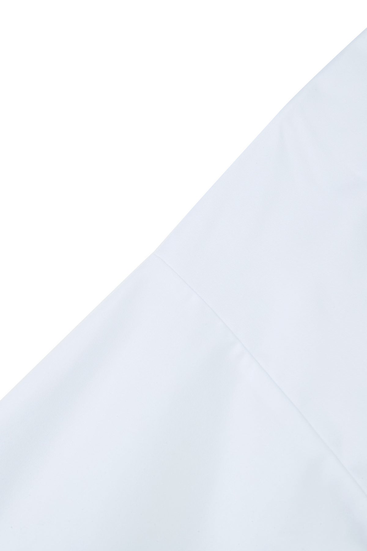 BLAACK | 方便易熨 | 斜紋 休閒恤衫