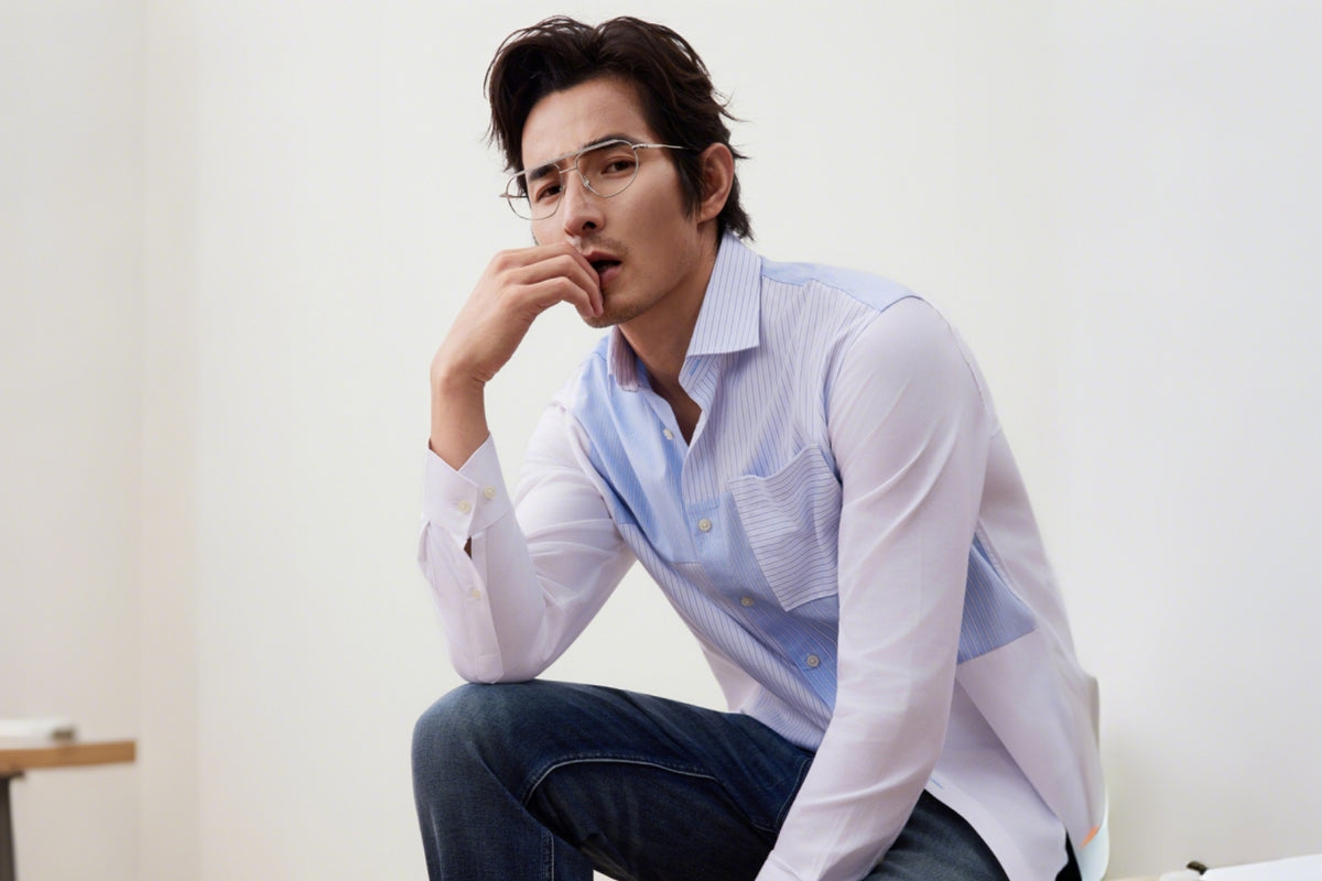 g2000-men-fw25-casual-shirt-desktop 1