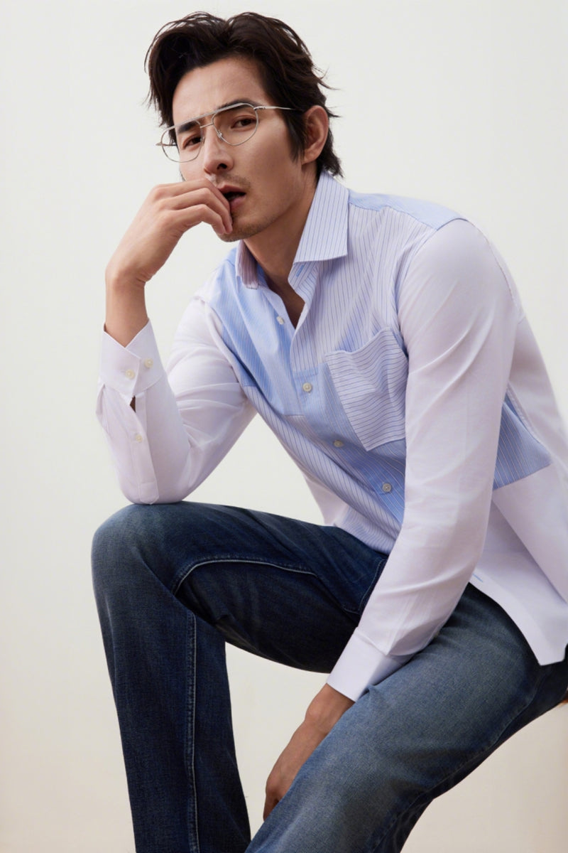 g2000-men-fw25-casual-shirt-mobile 1