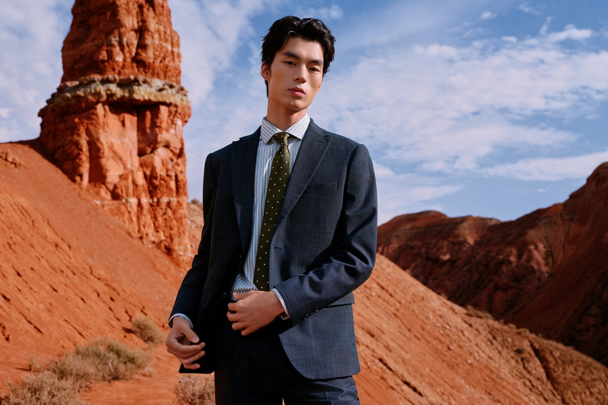 g2000-men-fw25-desktop 1