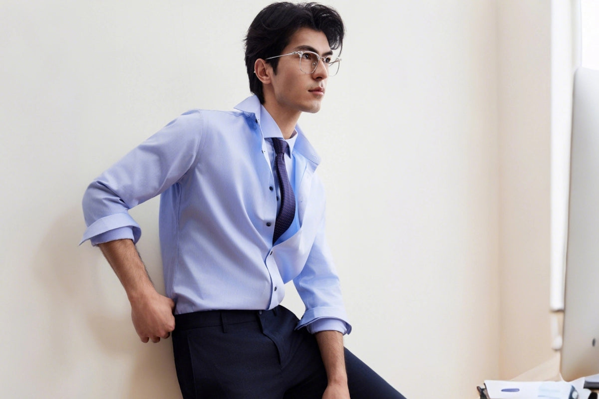 g2000-men-fw25-formal-shirt-desktop 1