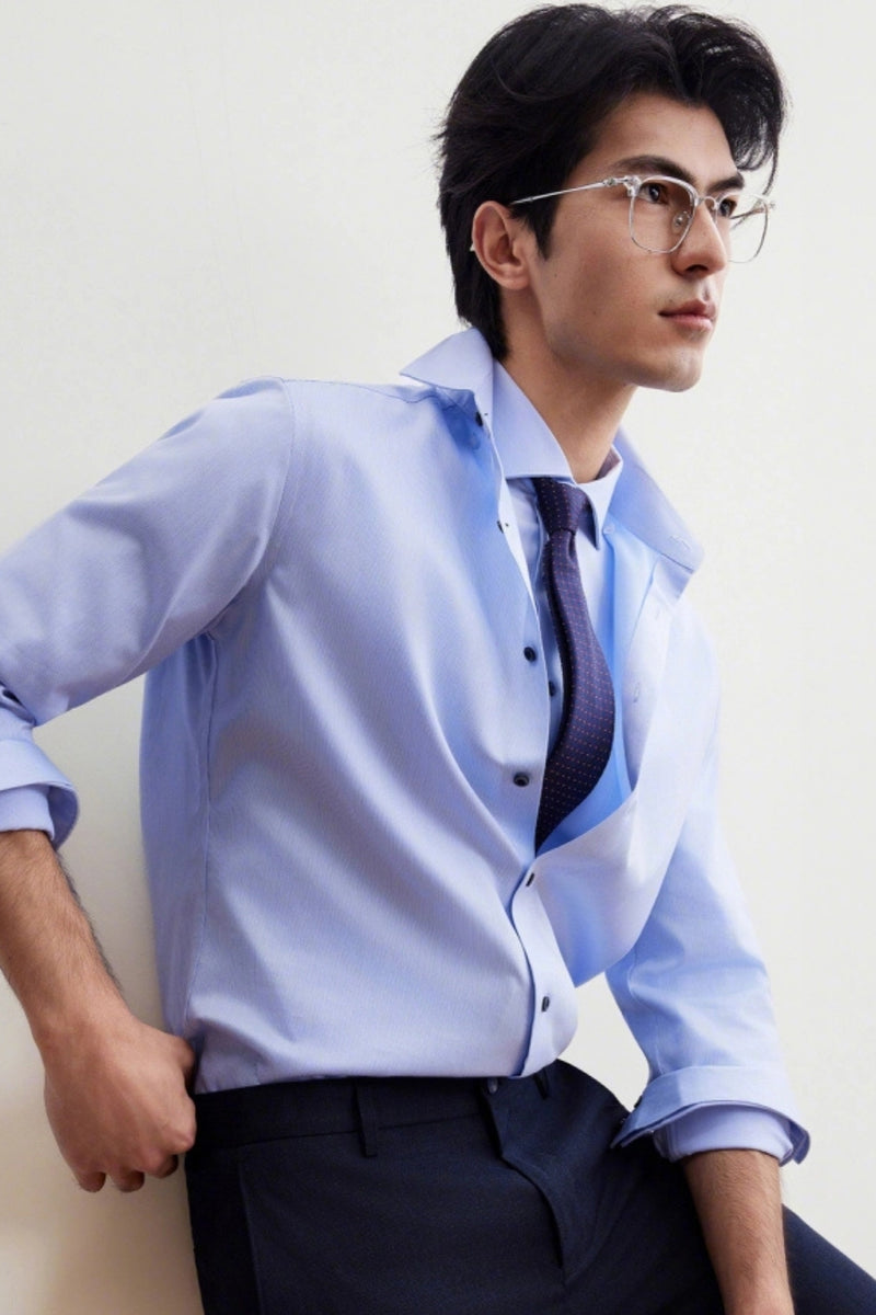 g2000-men-fw25-formal-shirt-mobile 1