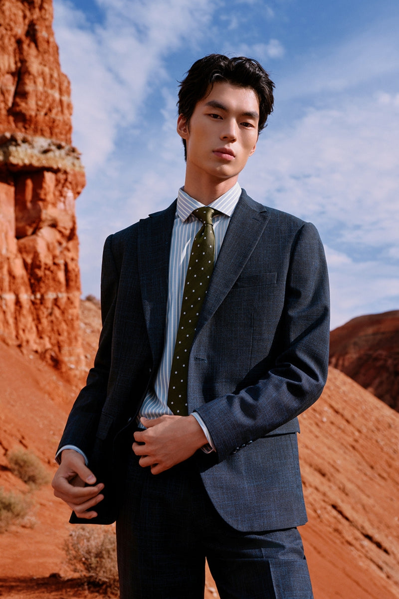 g2000-men-fw25-mobile 1