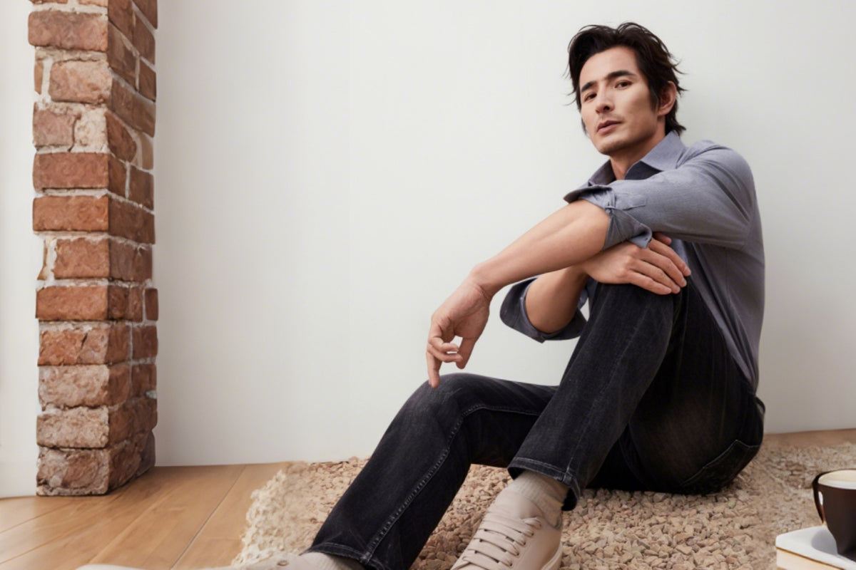 g2000-men-fw25-pants-desktop 2