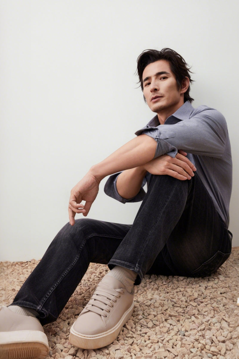 g2000-men-fw25-pants-mobile 2