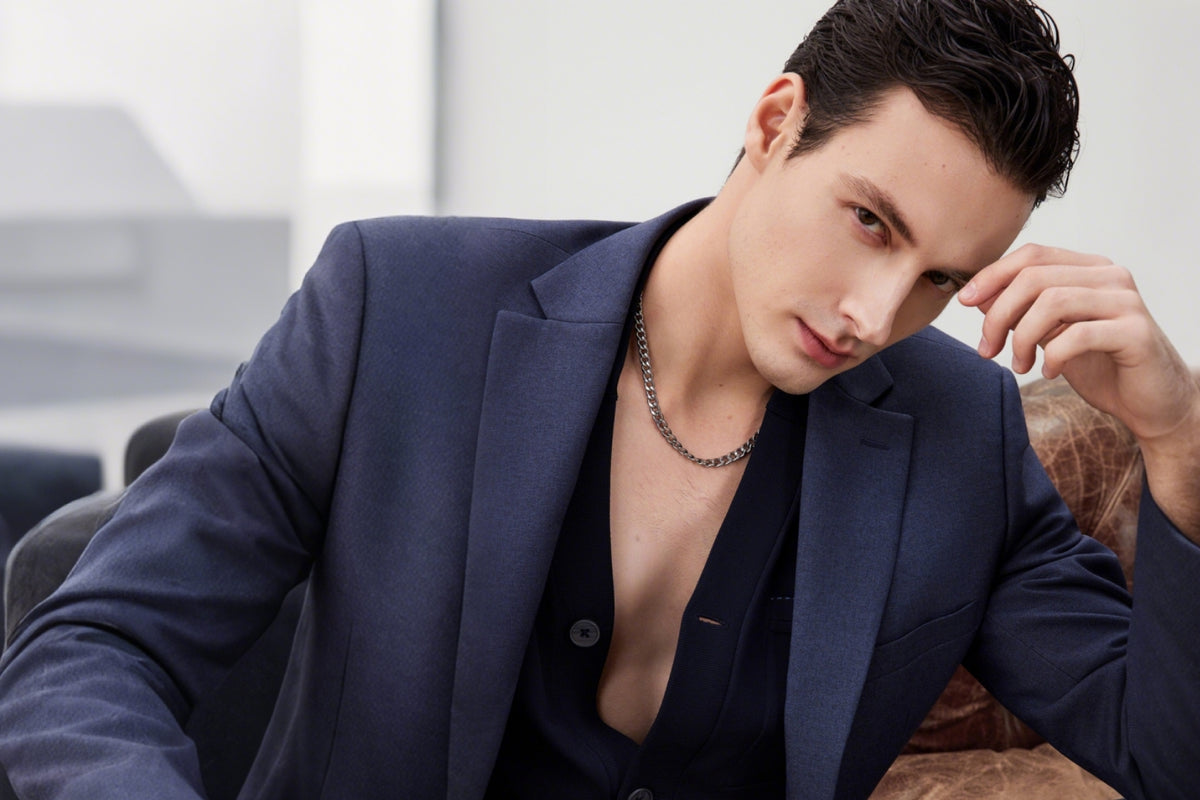 g2000-men-fw25-suit-desktop 2