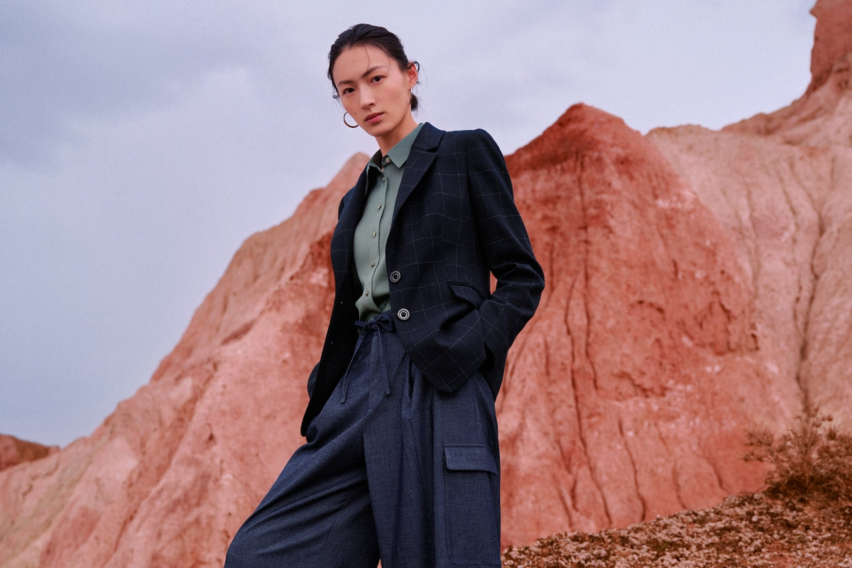 g2000-women-fw25-desktop 2