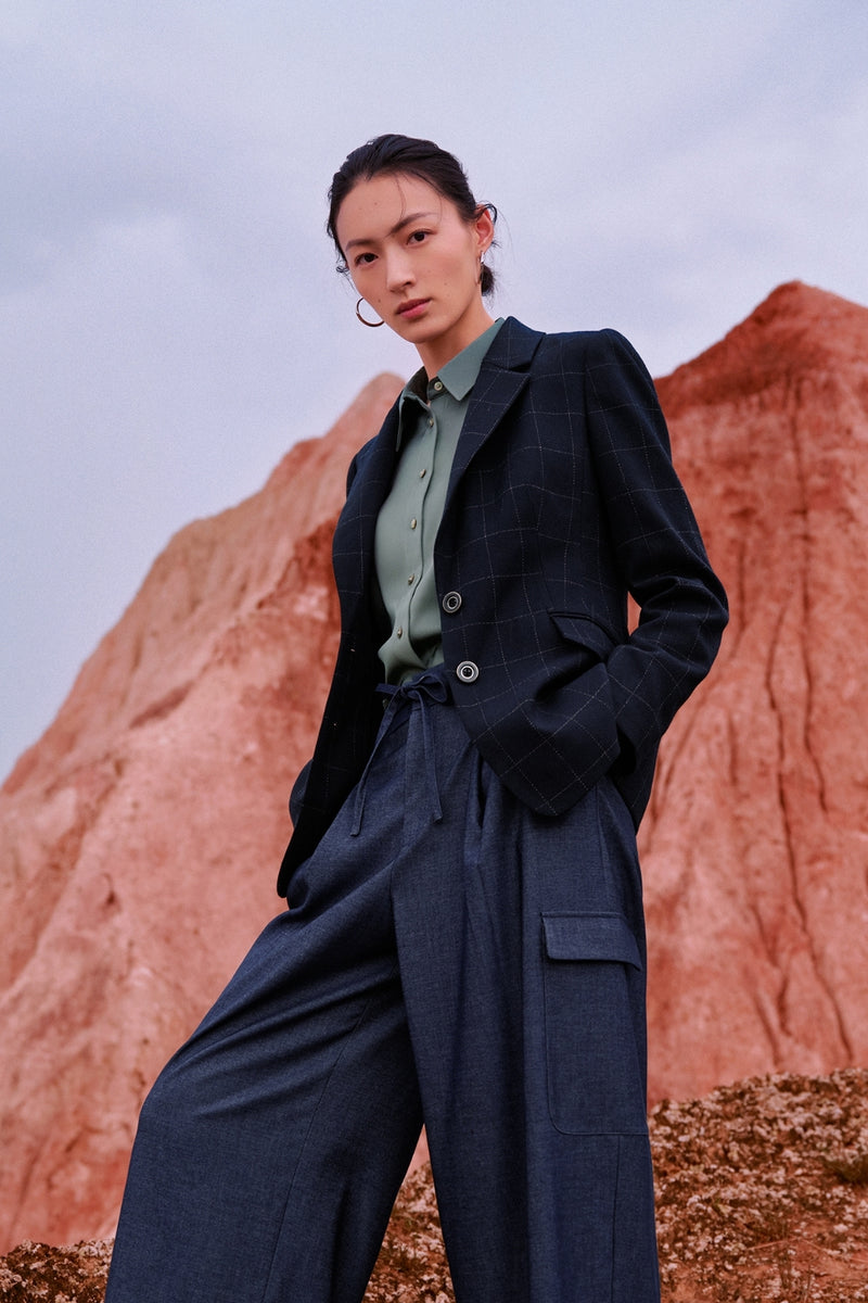 g2000-women-fw25-mobile 2